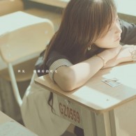 下载图库软件到手机桌面怎么设置